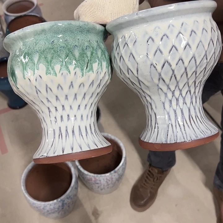 高度19厘米口16厘米