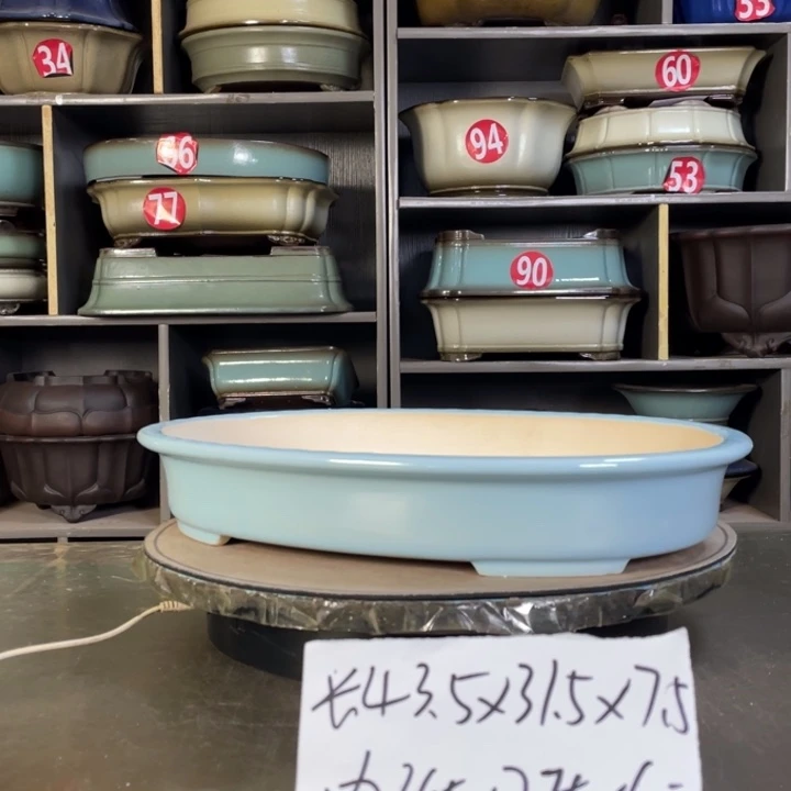 花盆厂家直销的产品