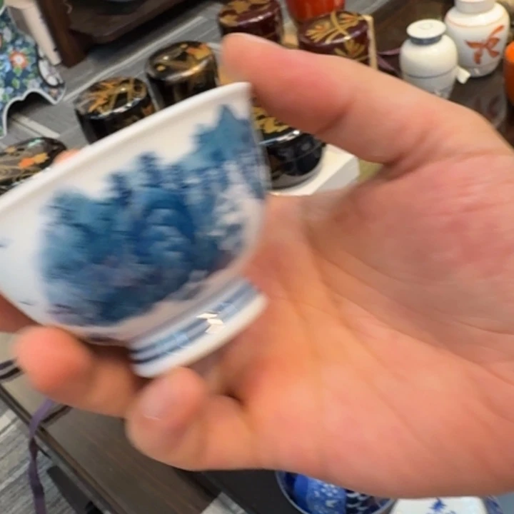我们的目标是成为一个优秀