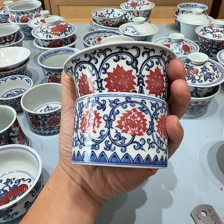 瓷片哈哈哈哈哈哈哈