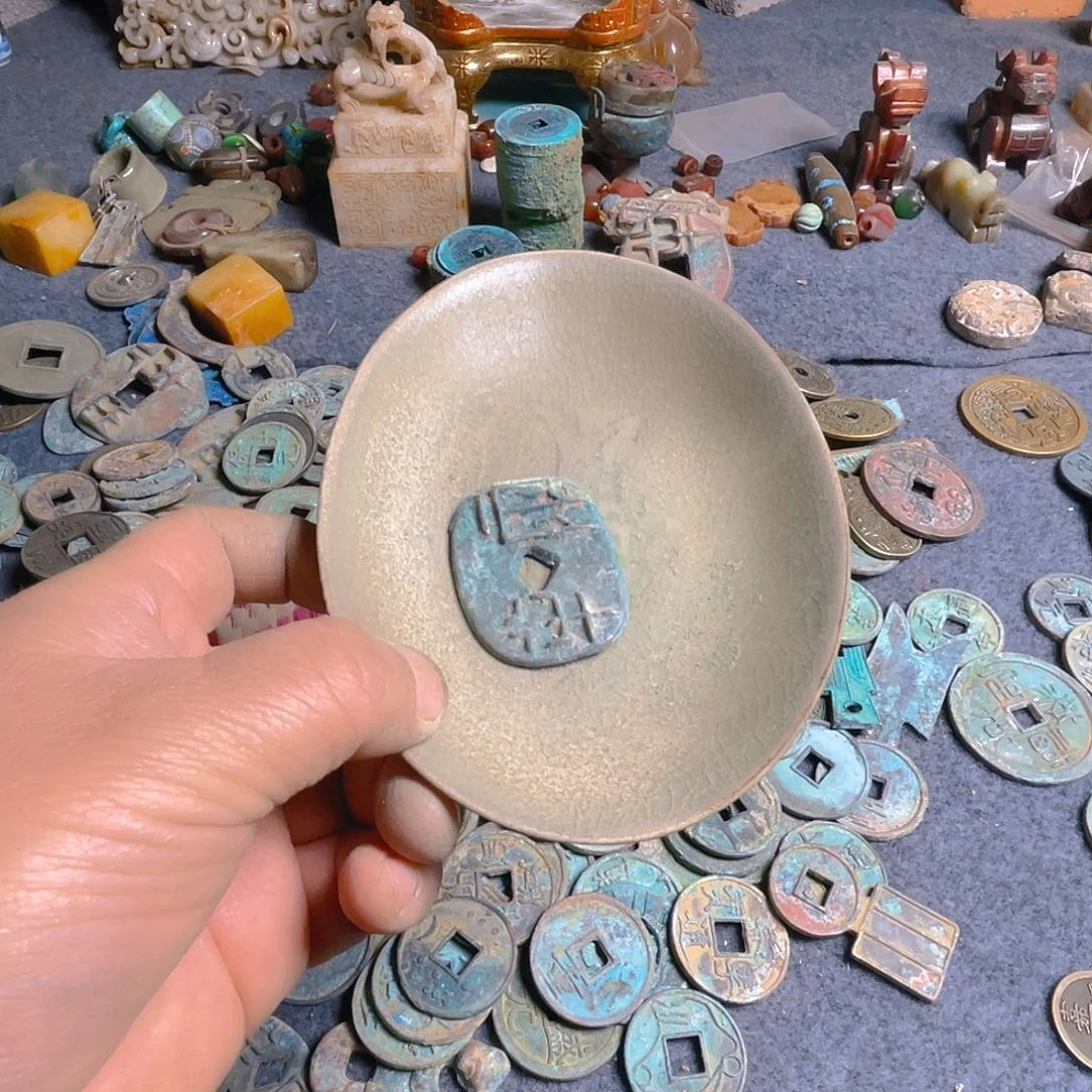 哦哦哦哦哦哦哦哦哦哦哦哦