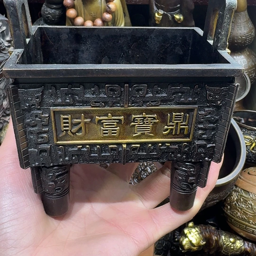工艺品摆件工艺品摆件