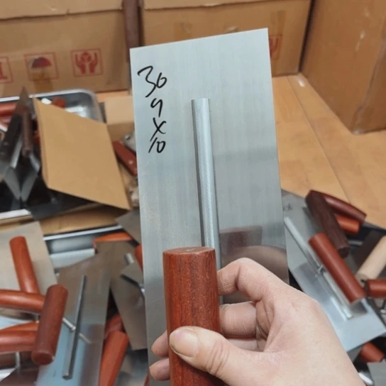 贝贝精品和工具好用