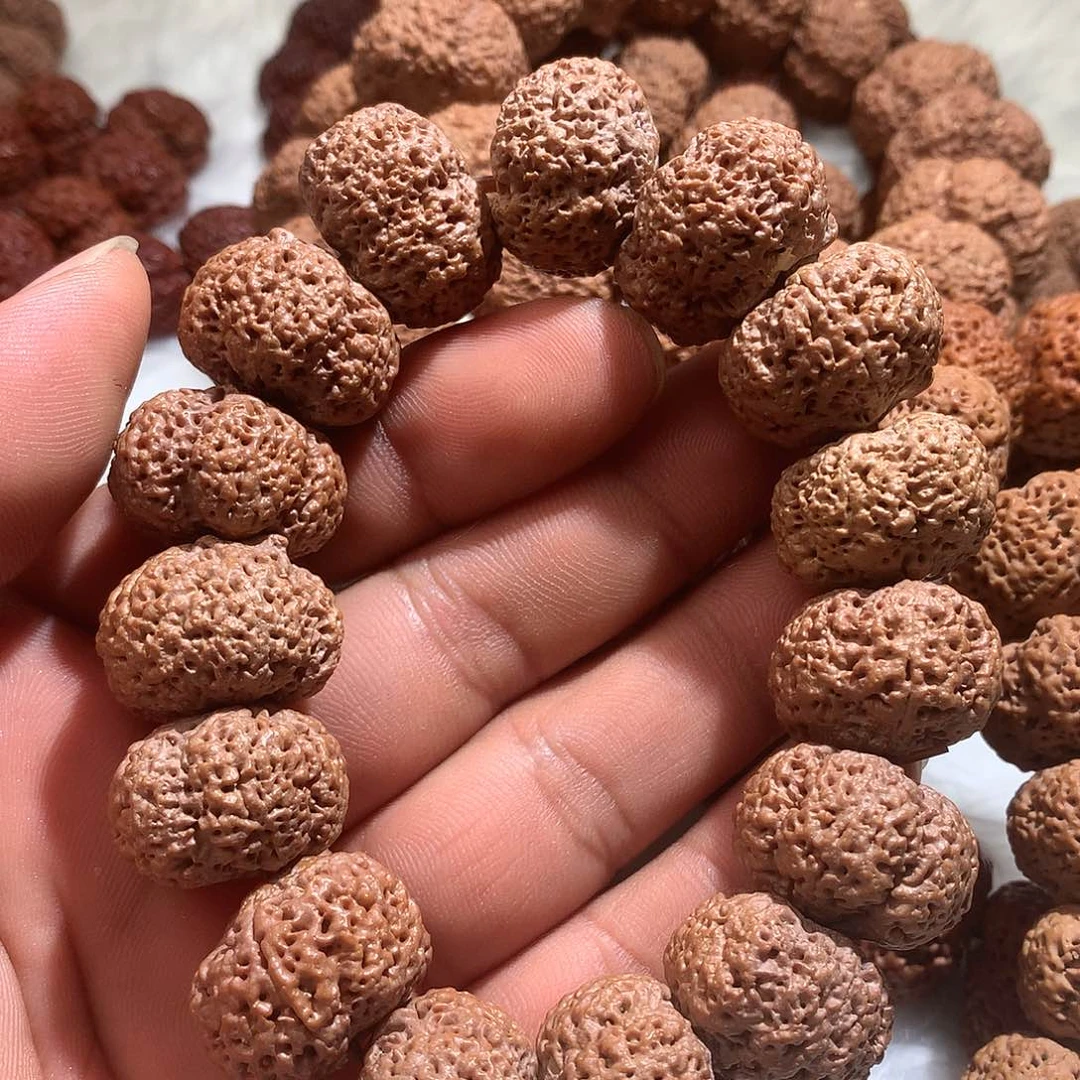 吊坠金刚菩提743333333333