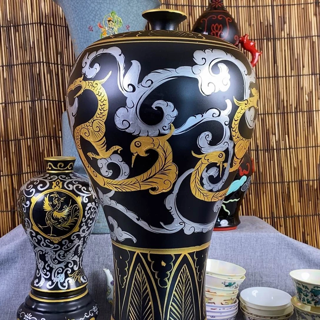 3***妹瓷片瓷器7856666655