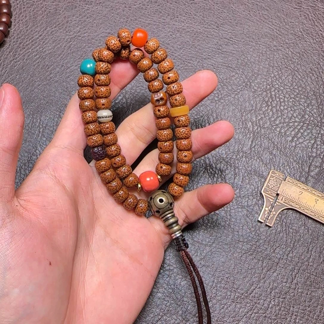 吊坠星月菩提書*?l k k k k