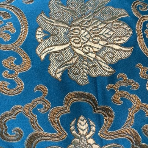 藤类A42降真香黄金甲勾丝粉末枕头3斤