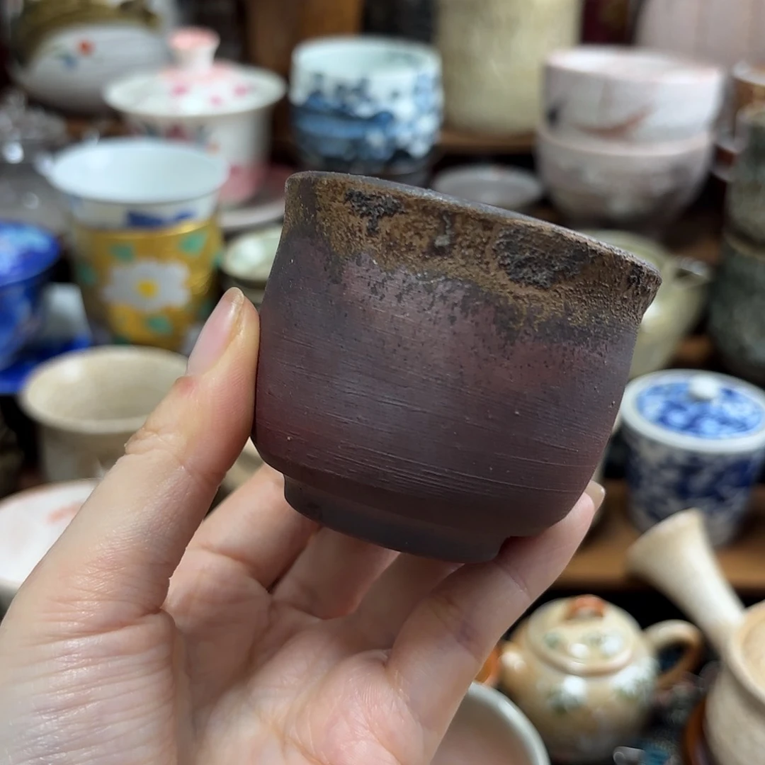 红红火火恍恍惚惚