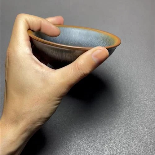 【闪购商品】茶盏-1023...........