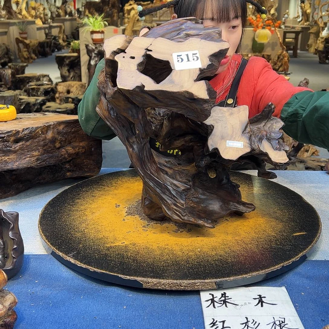 泥***堂香榧木515wwwwwwwewwwwee