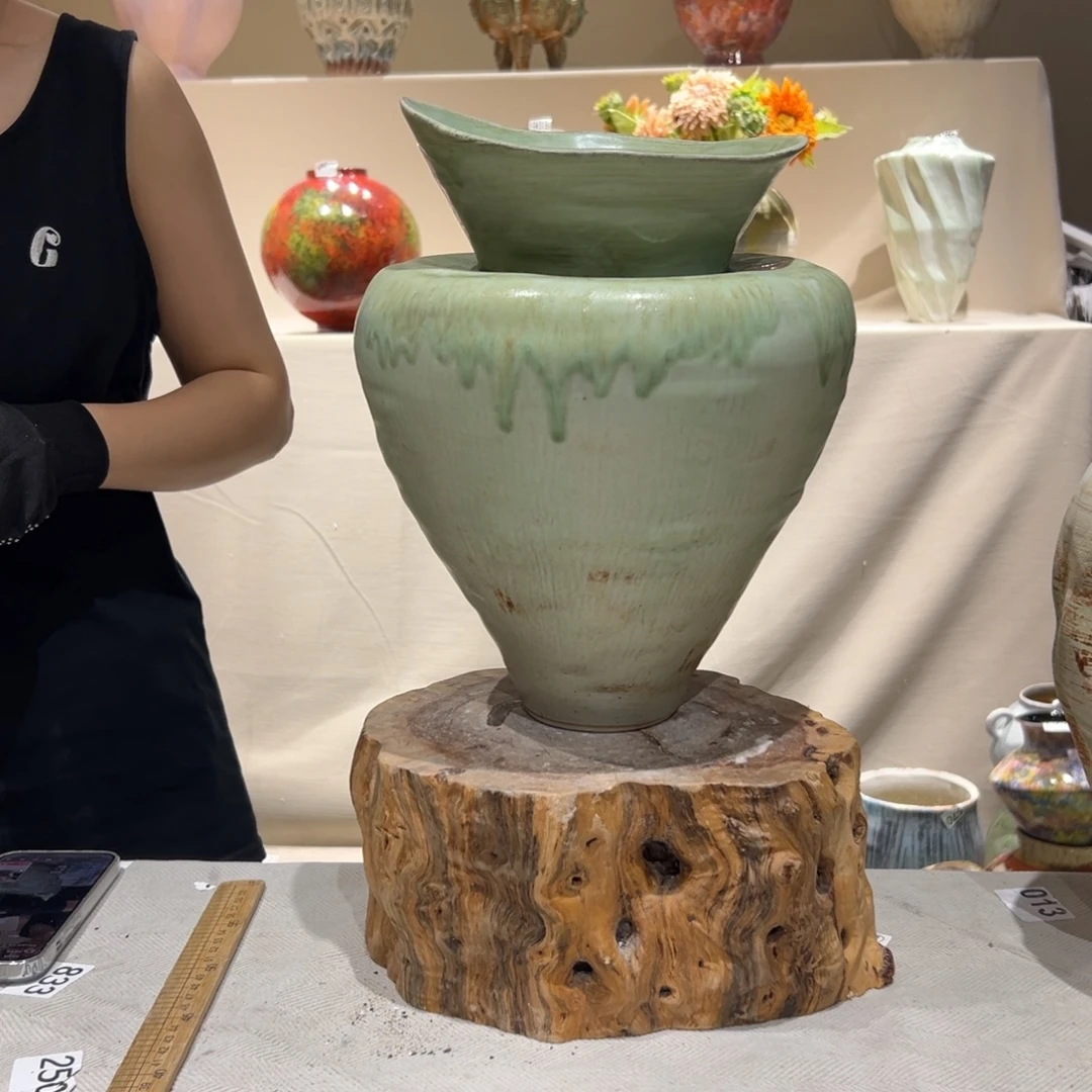 G8阿平左右的话,933G8阿平左右的话,