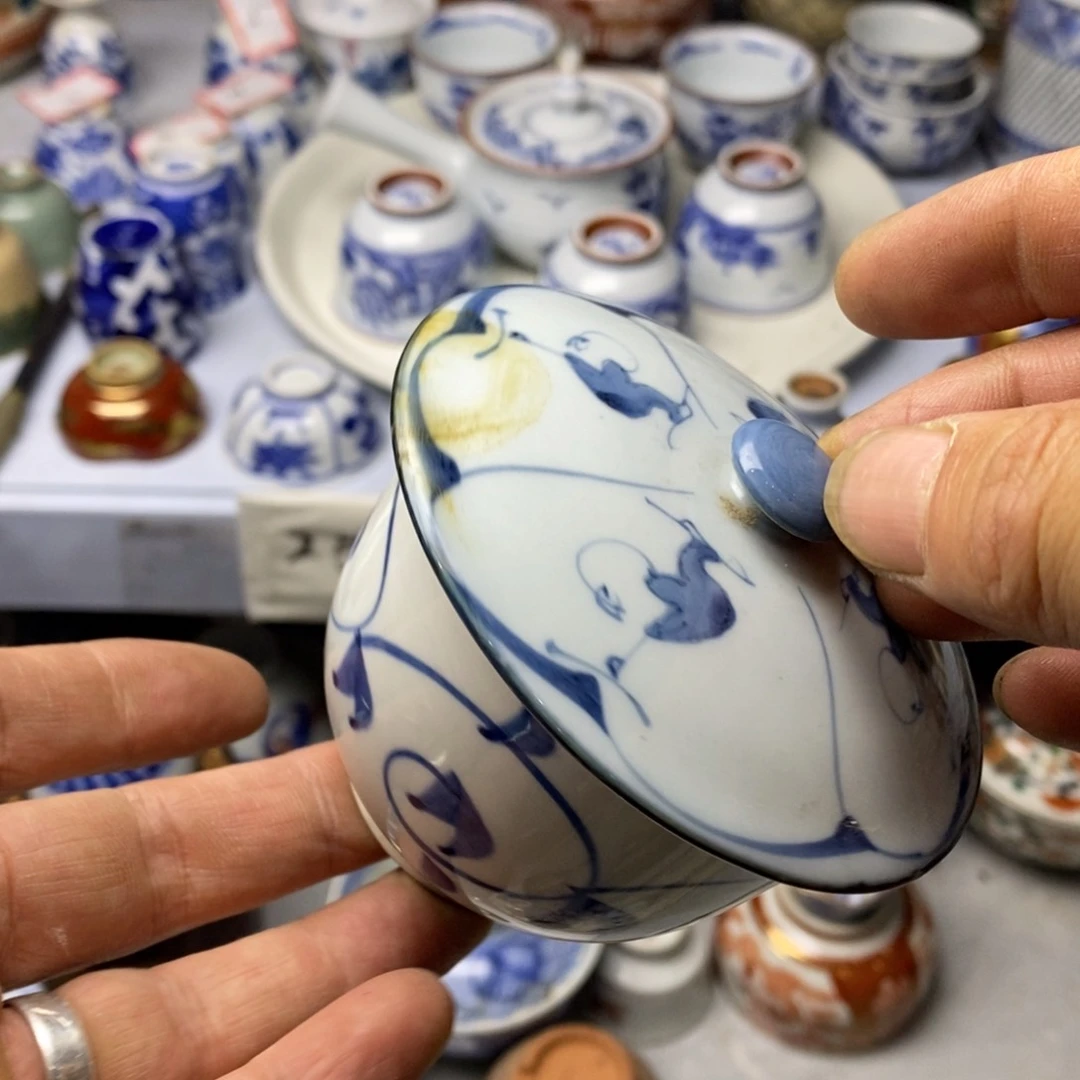 在家里面玩啊亲儿想不爱的话