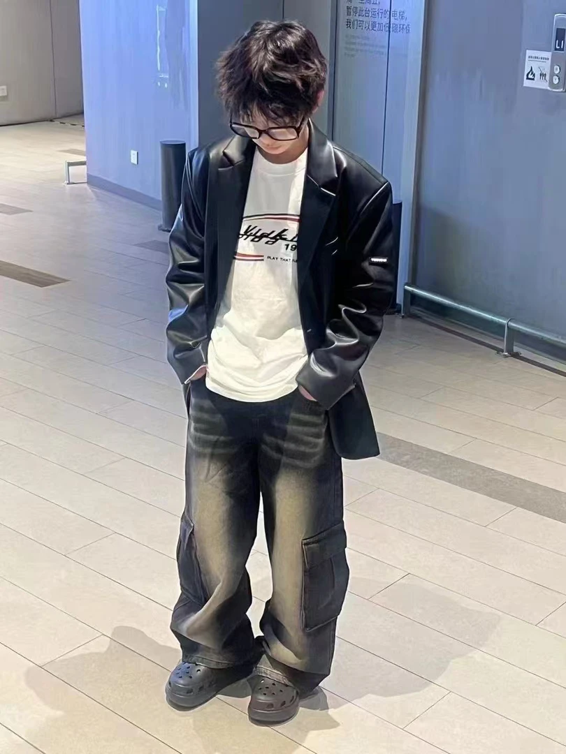 童装直播扣号下单