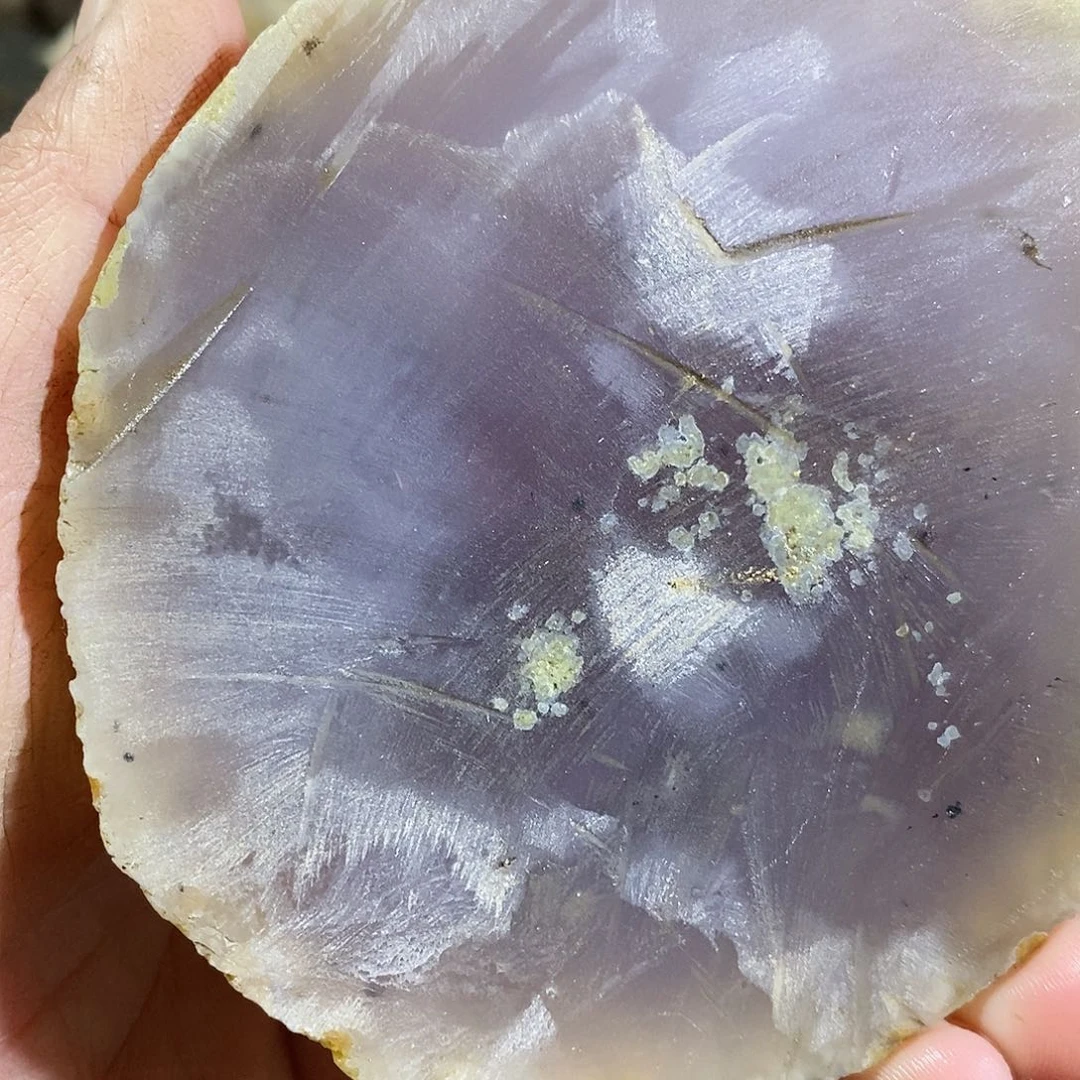 定制玛瑙没***的定制商品不退不换
