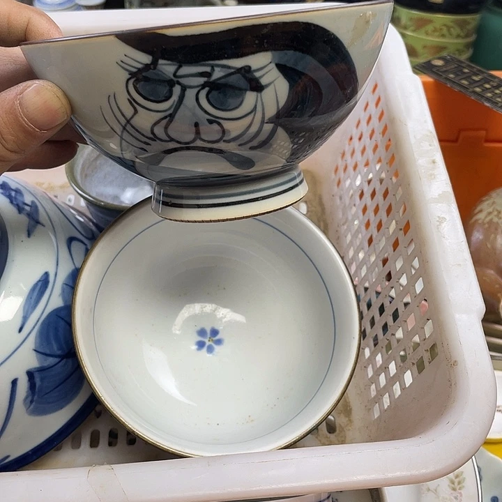 开播了开播了开播了