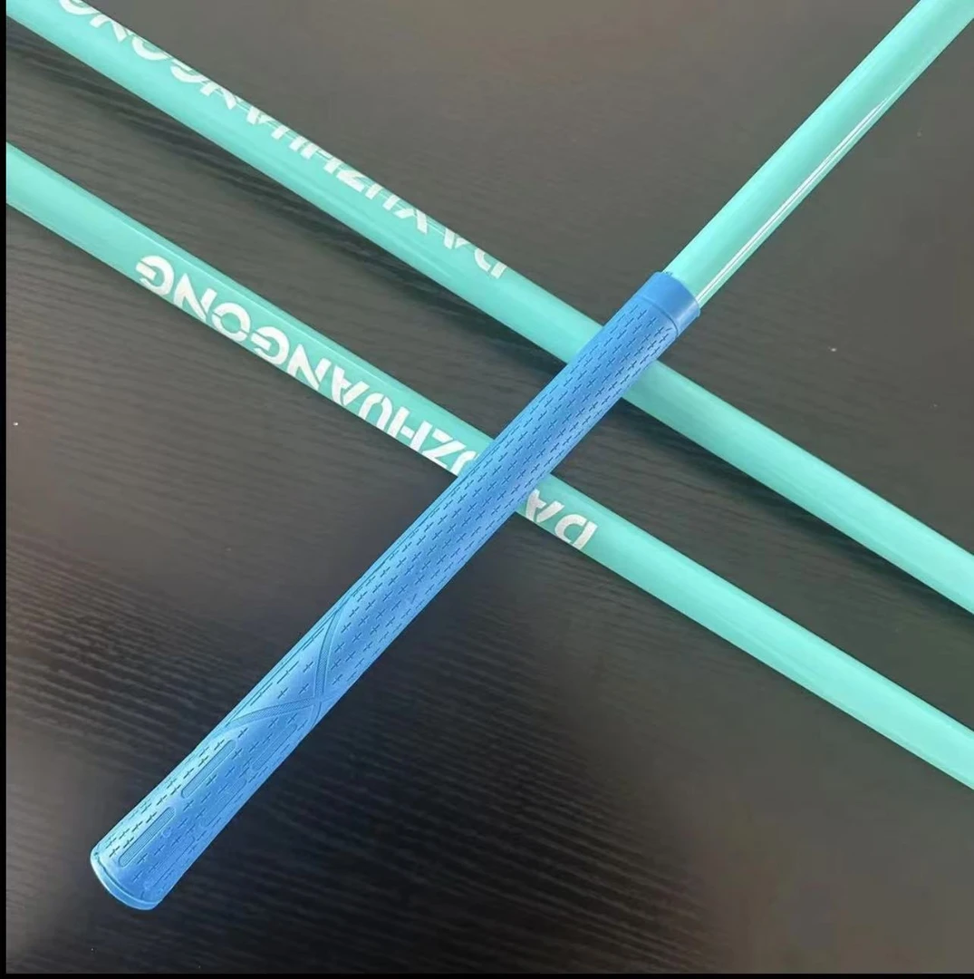 碳素抄网杆自由定位抄网杆