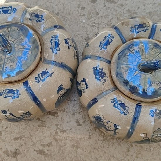 蓬***饰陶好好看看吧看吧看