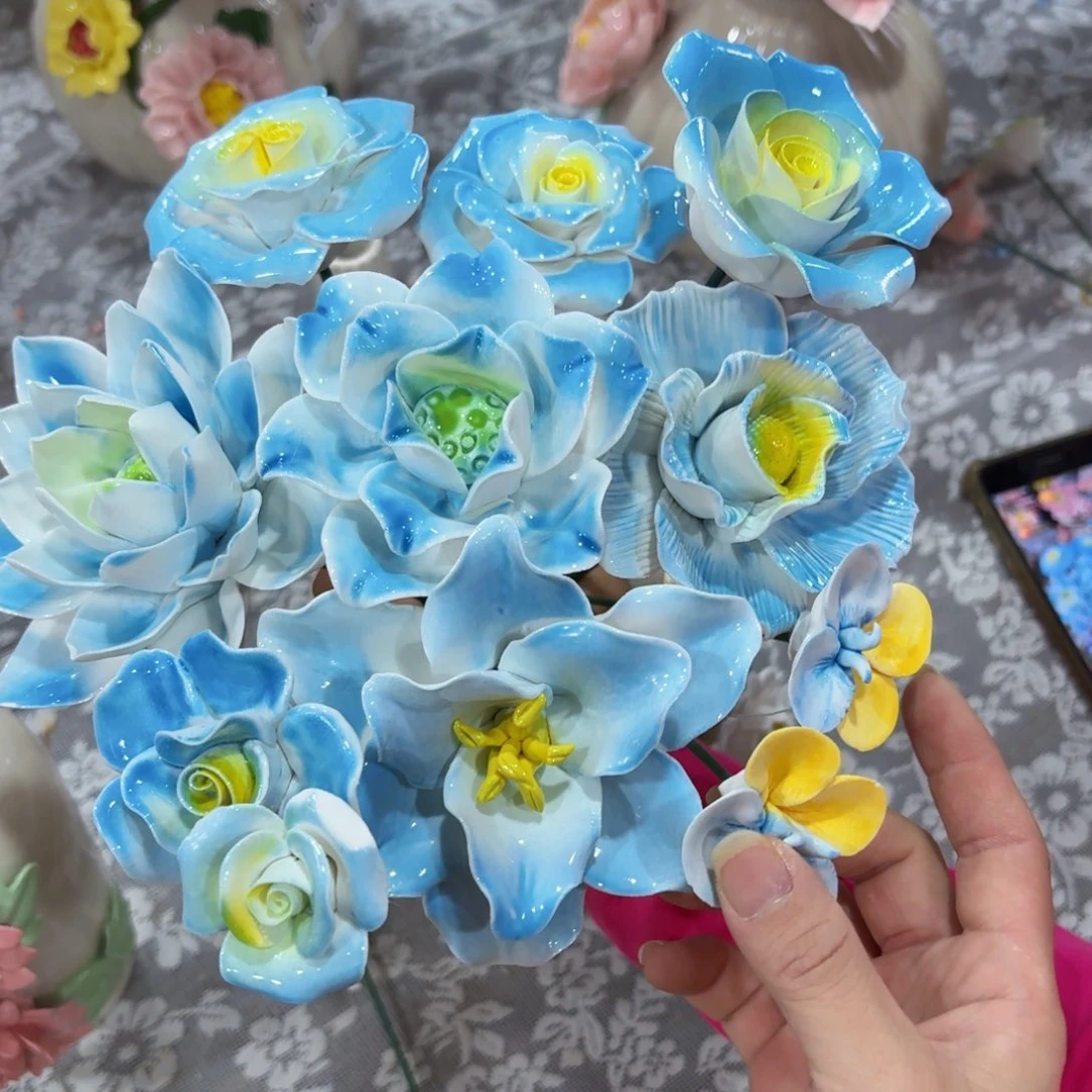 2017 满20元发货爱退款拉黑