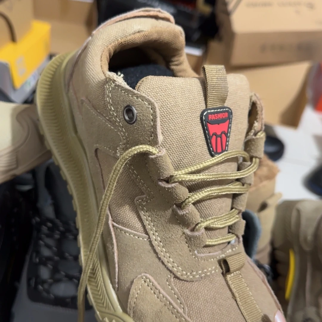 42码130驼。防烫绝缘运动