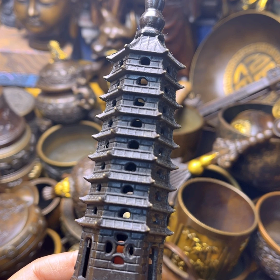 铜666666666666666666666