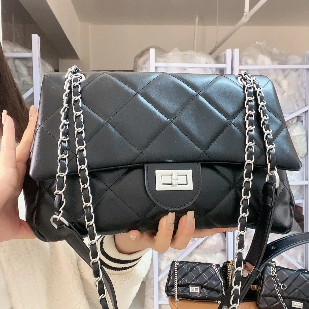 羊剖层皮革牛剖层皮革8000大