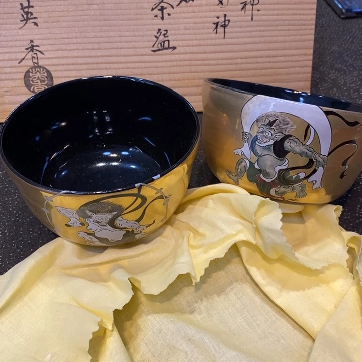 ****马陶瓷艺术品制作工艺品