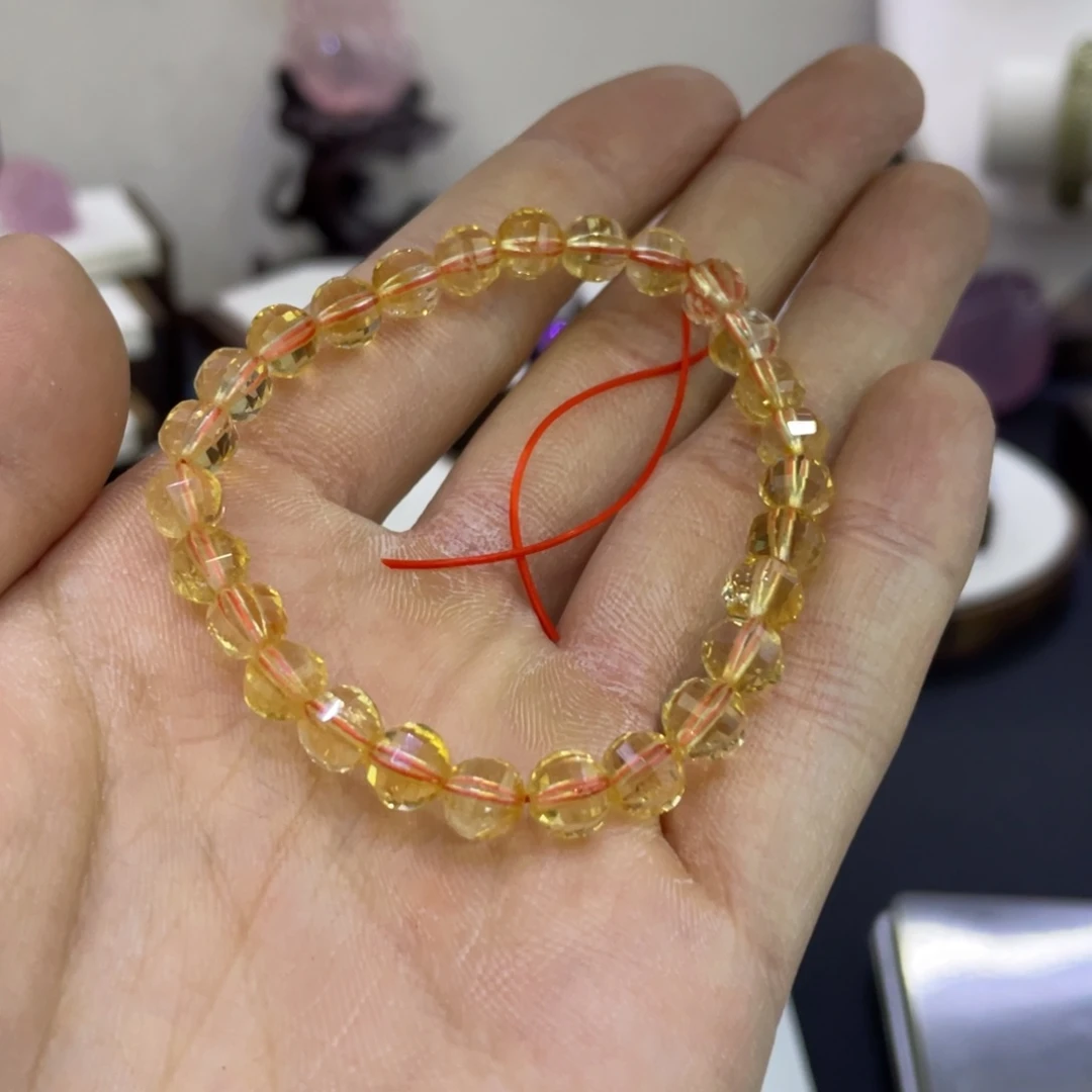 —***—珠宝半成品未镶嵌水晶