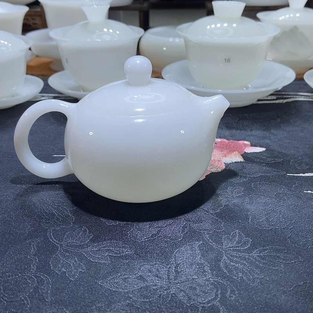 你不接啊亲的不知道在那里啊怎么啦啊