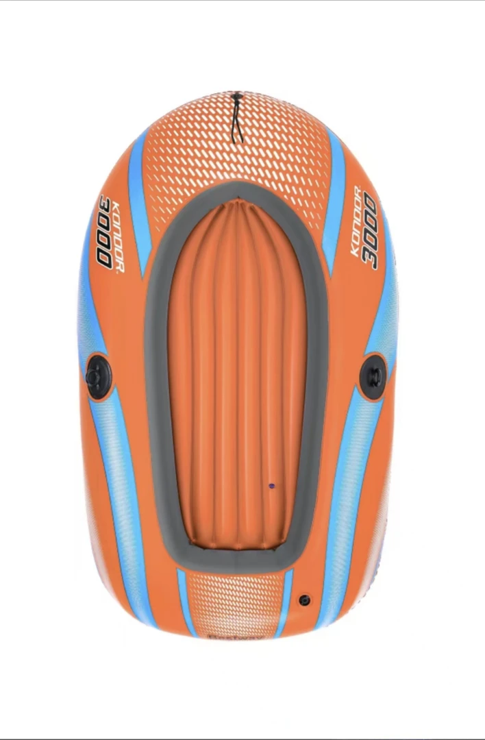 户外充气船 直播专用链接