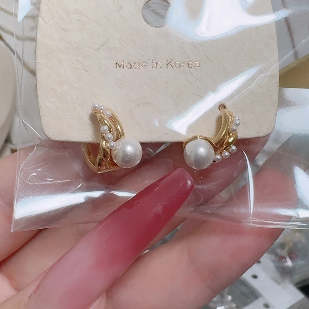 铜合金锆石925银m