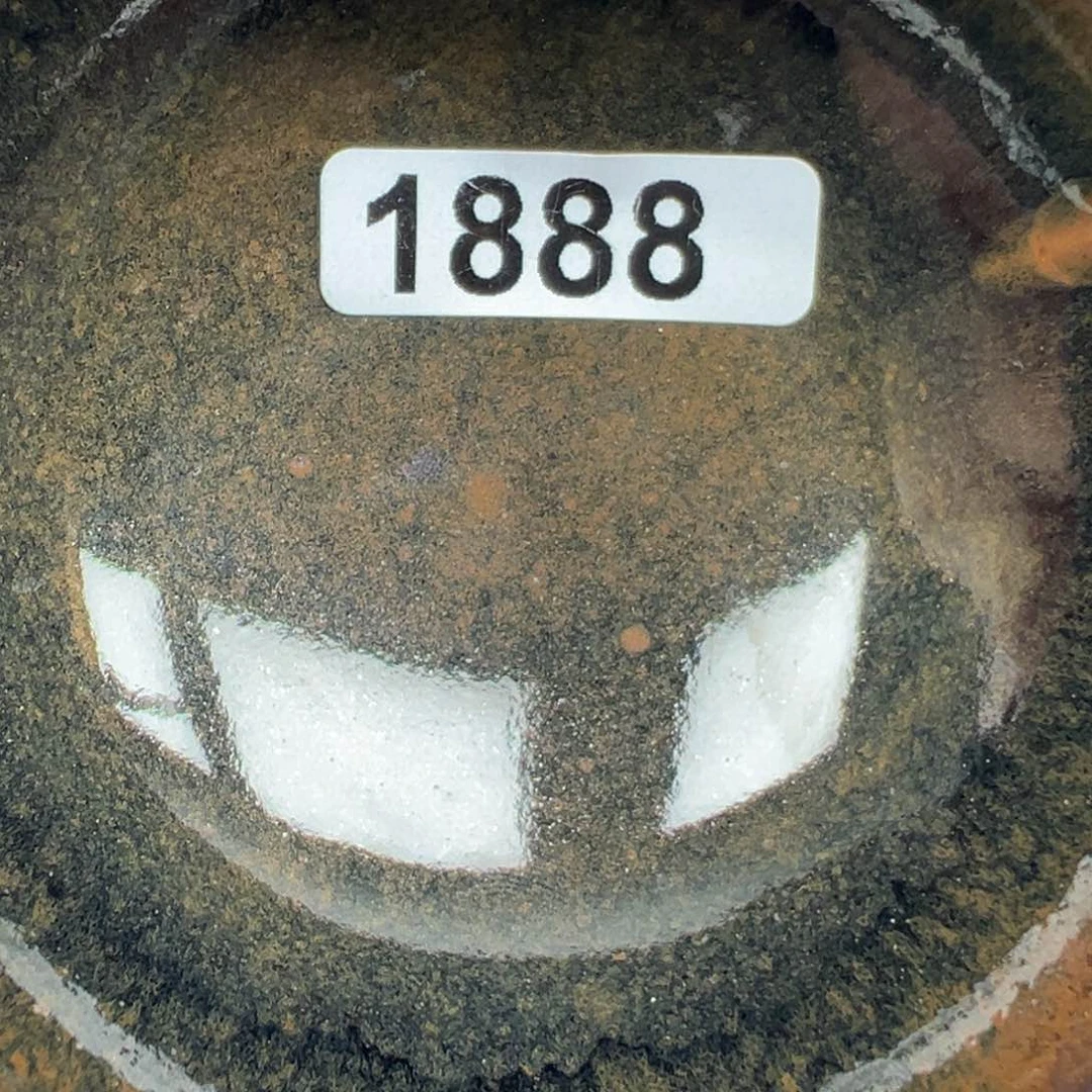 茶盏夏*你说什么时候才有资格