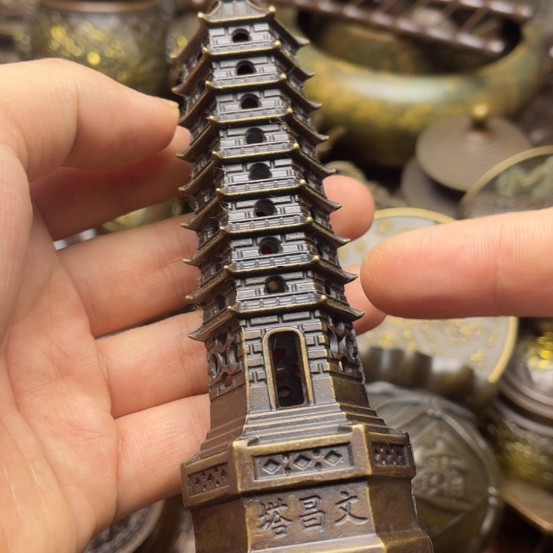 铜铜铜铜铜铜铜铜铜