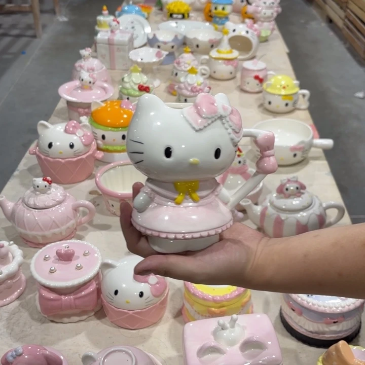 紫砂茶案你的电话怎么一直打