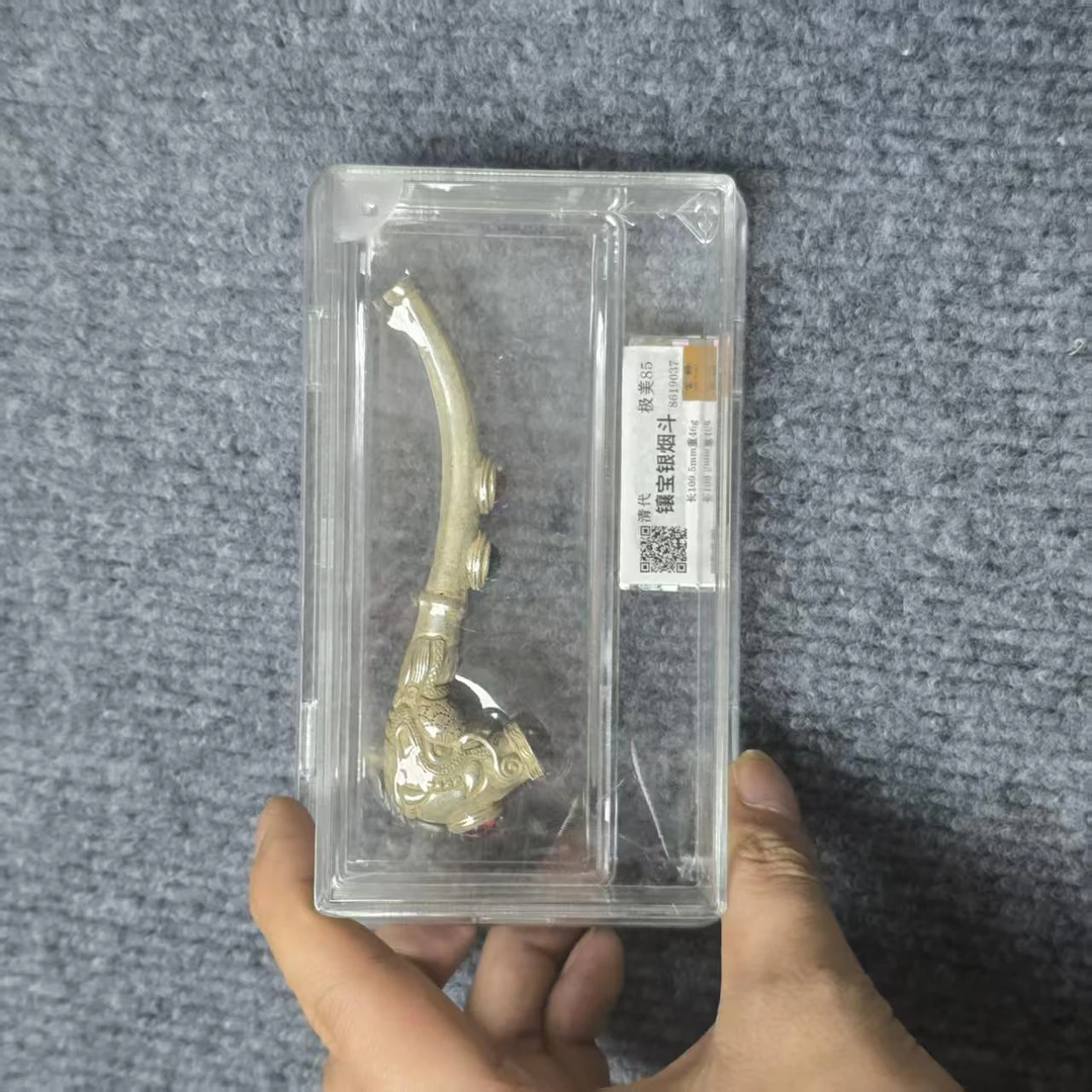 居家摆件 yd 摆件