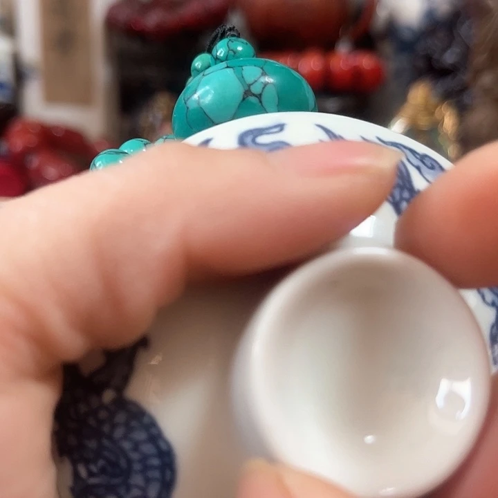 创意好物分享创意好物分享