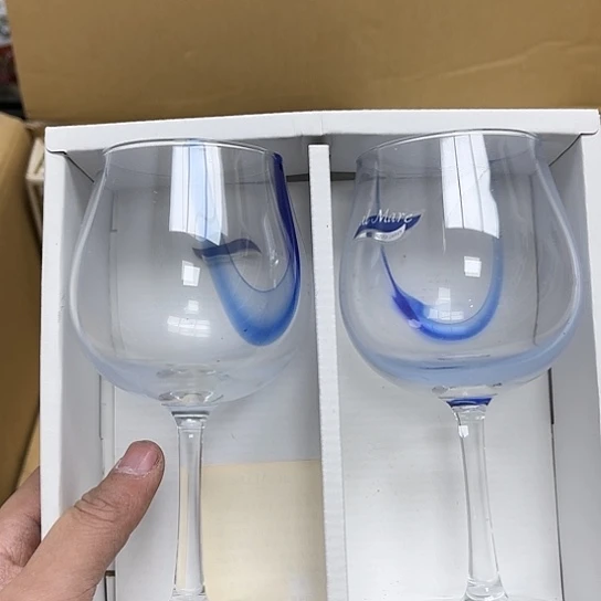 瓷片摆件工艺品瓷器摆件777