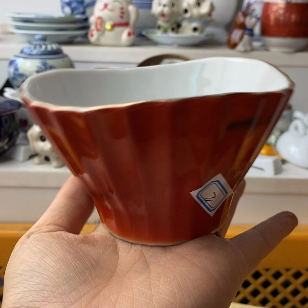 爱***森瓷片感谢你的支持和帮助