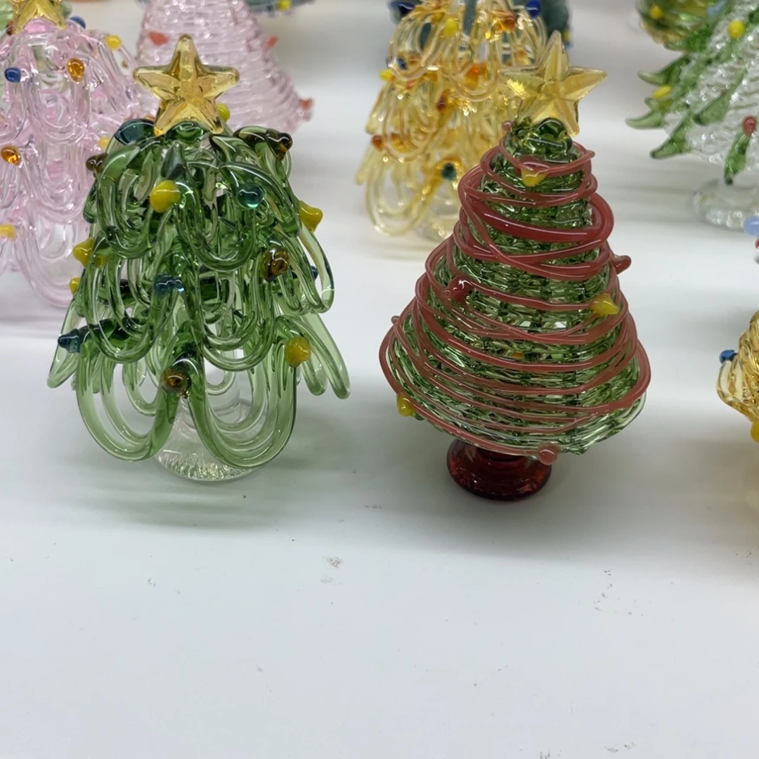 C***y摆件啦啊啊啊啊啊啊啊