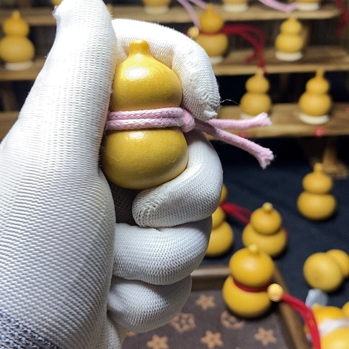 厚***物大叶紫檀（黑酸枝木类）