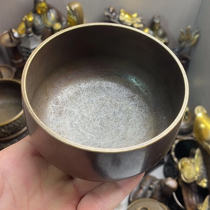 健健康康平平安安