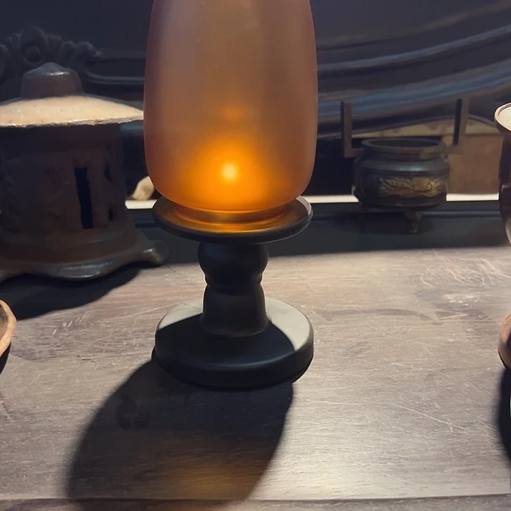 黄*瑰玻璃玻璃玻璃玻璃