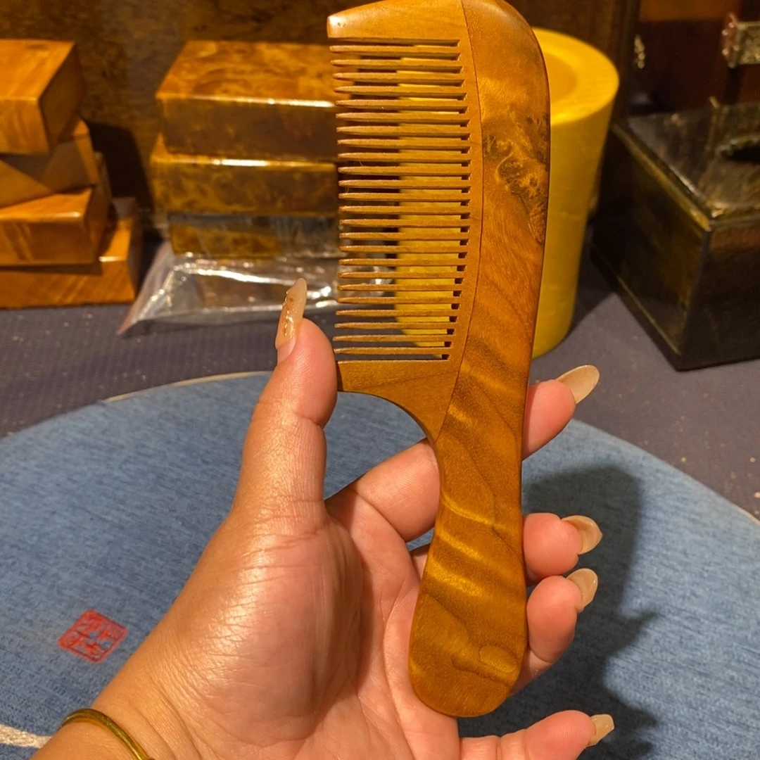 楠木155869798090900