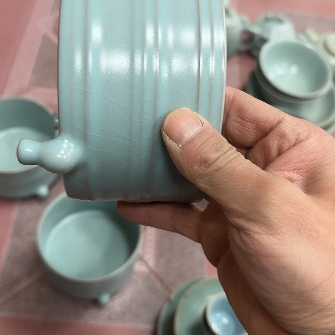 壶，哈哈哈哈哈哈哈哈哈哈哈