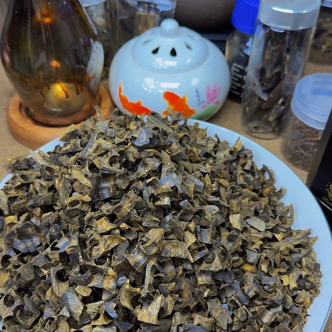 50克陆河车珠料子。