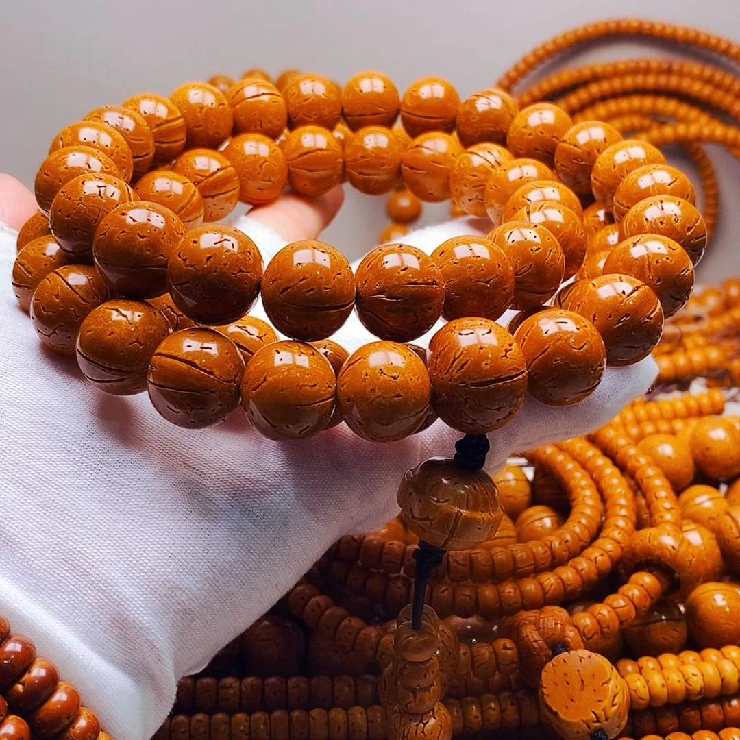 17加乘15加苹果园脖挂微瑕138