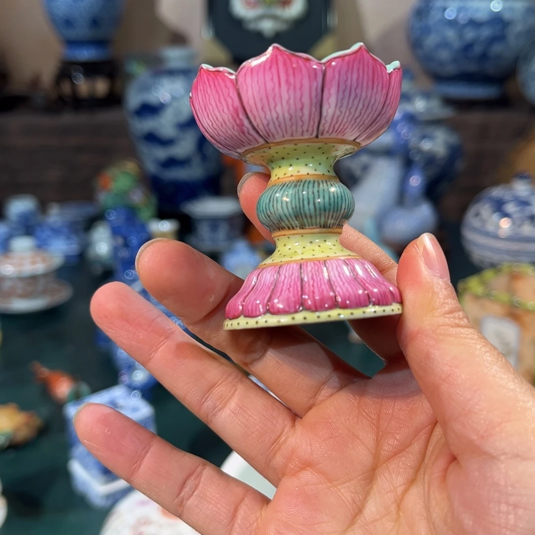 球***霸瓷片1111111122121111111111111