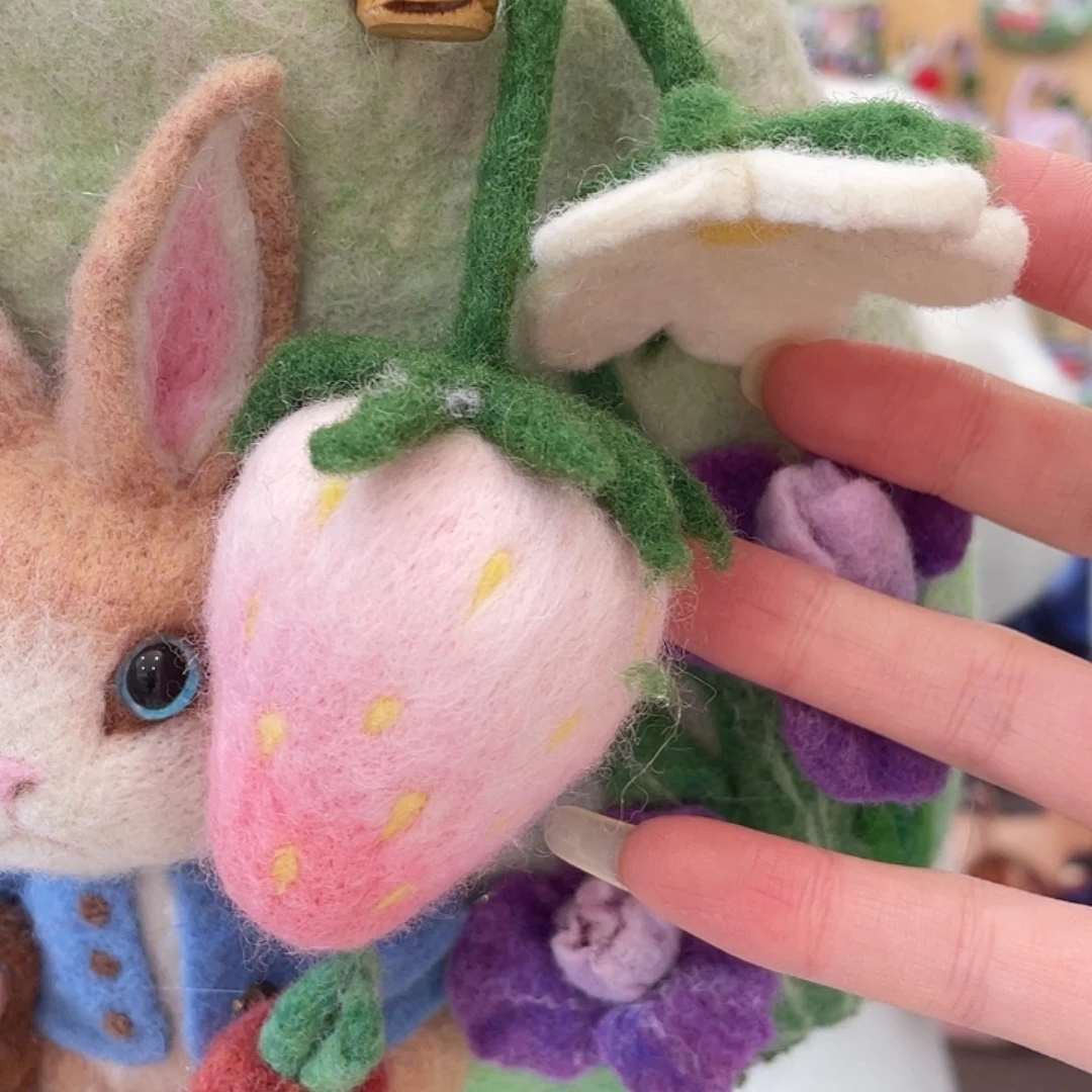 织绣预售7小太阳6666666