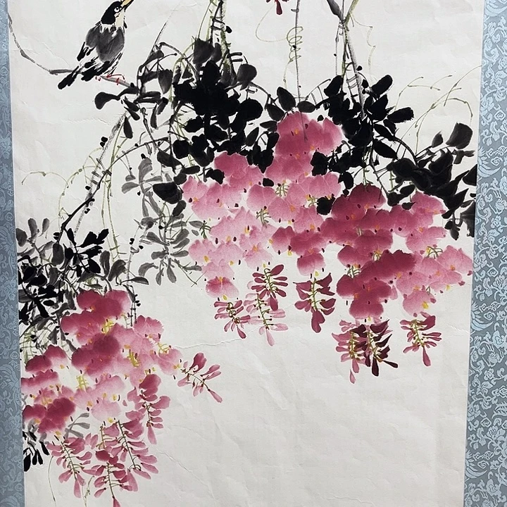 小美精选链接链接630