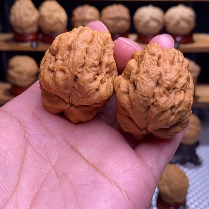 白***4木质类云铁灭霸80号