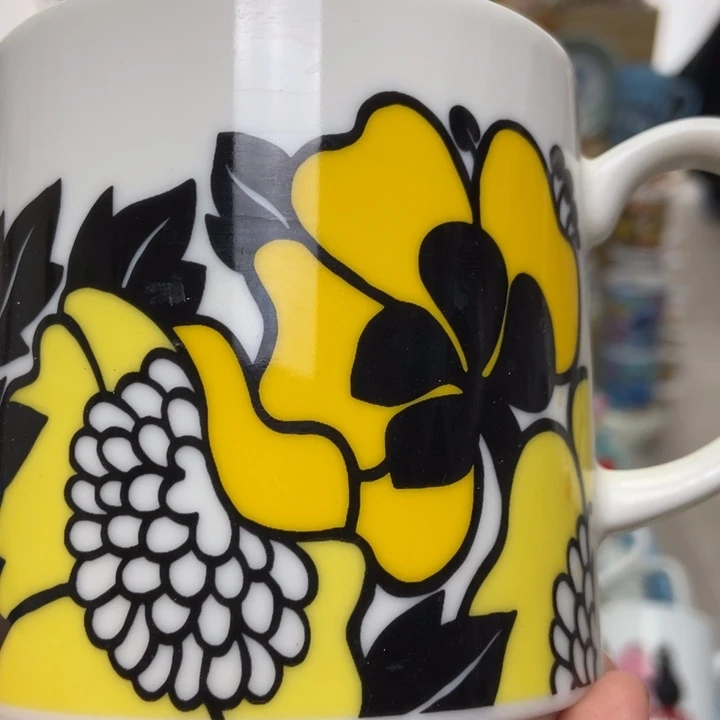 摆件N***?陶瓷哈哈哈哈哈